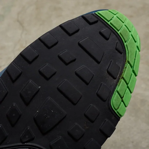 Nike Air Max 1 GPX ‘Floral’ - Picture 8 of 10